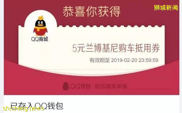 北京出台政策，生三胎獎30天假期！網友：下一步學新加坡發錢