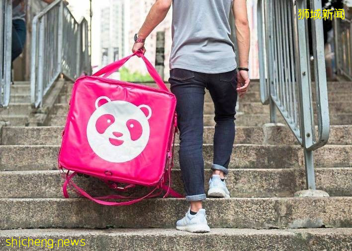 疫情後，新加坡最受歡迎的5個職業竟是這些！阻斷期經濟大幅萎縮達11.8%!