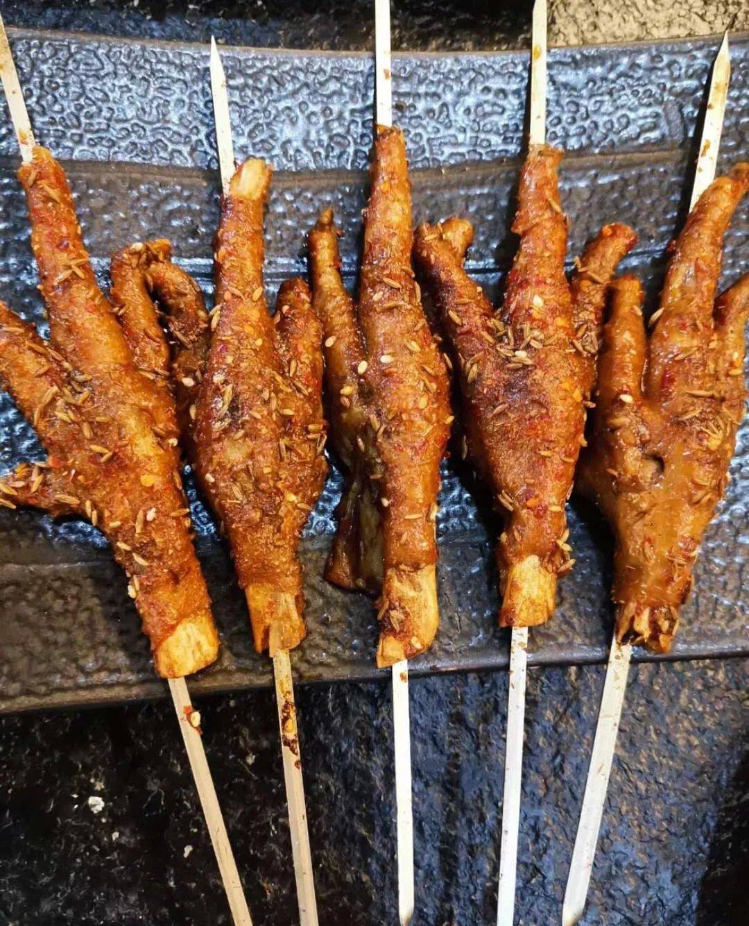 春节不打烊,年夜饭开启!最后一波餐厅预定攻略收好了!(下)