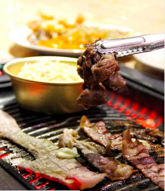 盤點新加坡低于$20的火鍋Buffet,讓你放開肚皮吃個飽