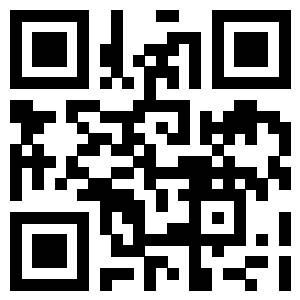 3折起！SK-II、蘭蔻、日本酵素、脫發護眼、紙尿褲……耿直大促沒套路!