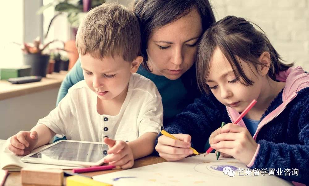 新加坡三育中小學無需參加AEIS考試入學(留學、升學及申請條件)