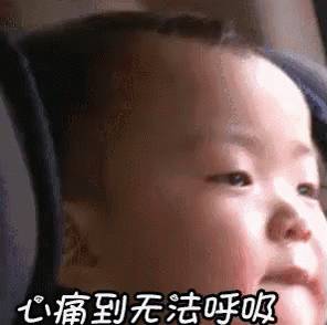 新加坡、香港过境免签，这些隐藏福利你知道吗