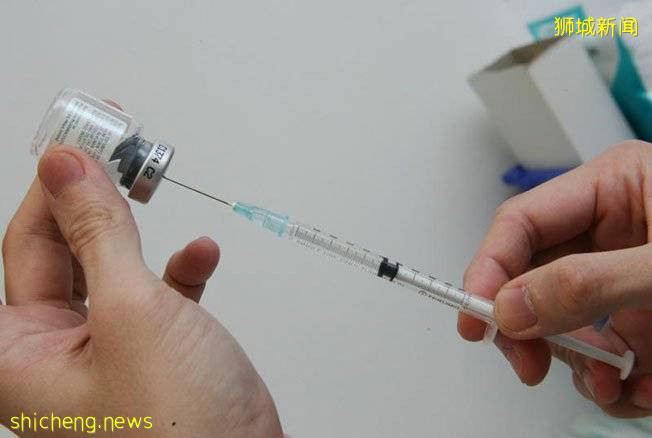 大马女越堤 酒店 组屋内 无照为客隆鼻整形 