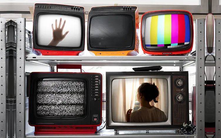 不必羨慕黃金周,新加坡10月藝術盛宴讓心靈更近