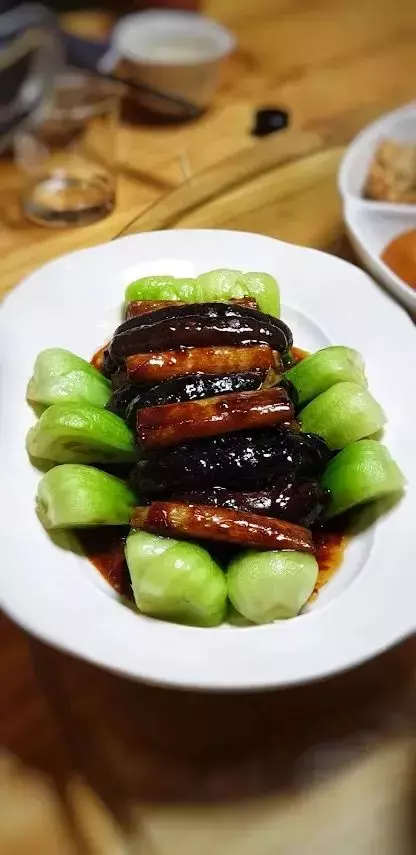 天味9道招牌年菜$298,我不做饭啦