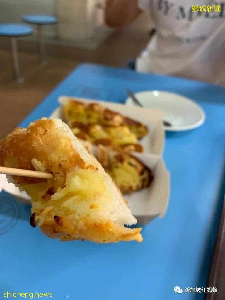 火炭Kopi?牛油Kopi?什么都能添加的南洋㗝呸,混搭出新喝法