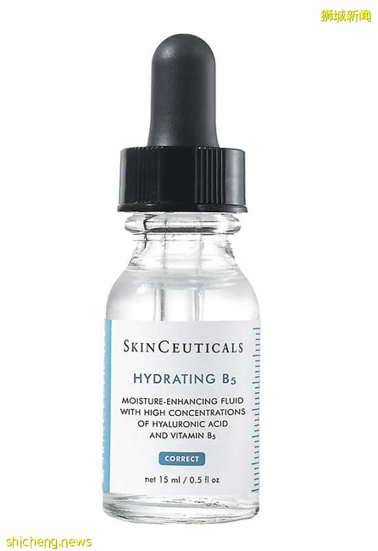 樟宜機場免稅店大打折，好物神價格，不出國在家也能買！美妝護膚，蘋果産品，音響，美酒一個都不能少