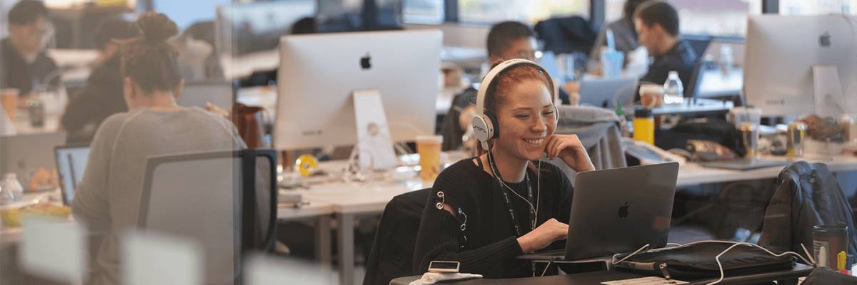 抖音狂粉注意啦🤙🏿 新加坡“TikTok抖音”母公司正在招聘!开放300多个工作岗位大大大量招人🤩