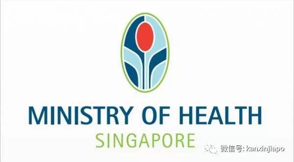 禁烟法令越来越严！新加坡有这些奇葩吸烟规则