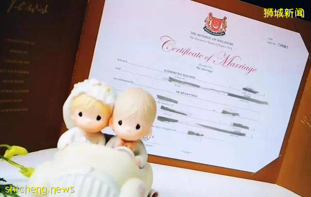 最新!2020年新加坡PR申請攻略!