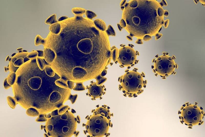 受新冠肺炎疫情影响，新加坡所有学校都停课至3月？亚洲新闻台已澄清停课谣言