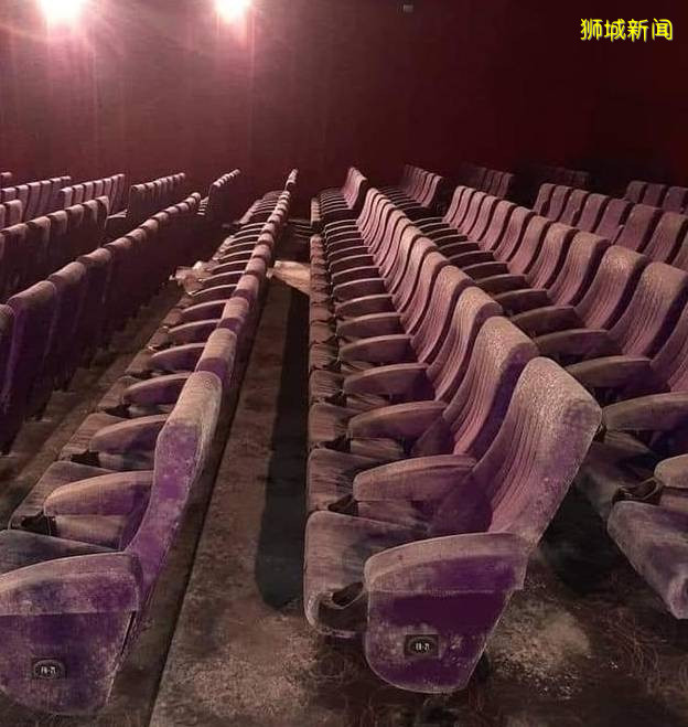 跟着电影视角一起来感受我们生活着的新加坡，哪些场景让你特别有感触