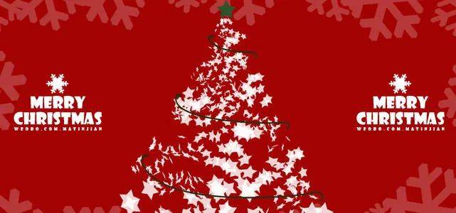 地區 聖誕打卡,你Pick哪一個