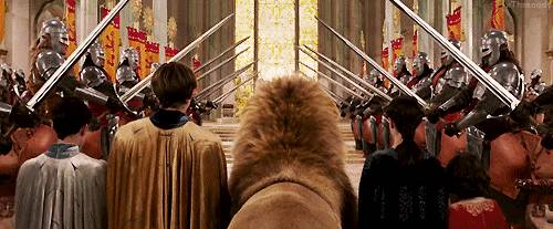 新加坡開國總理之孫面臨牢獄:無人護你一世,只能強大到沒有軟肋!