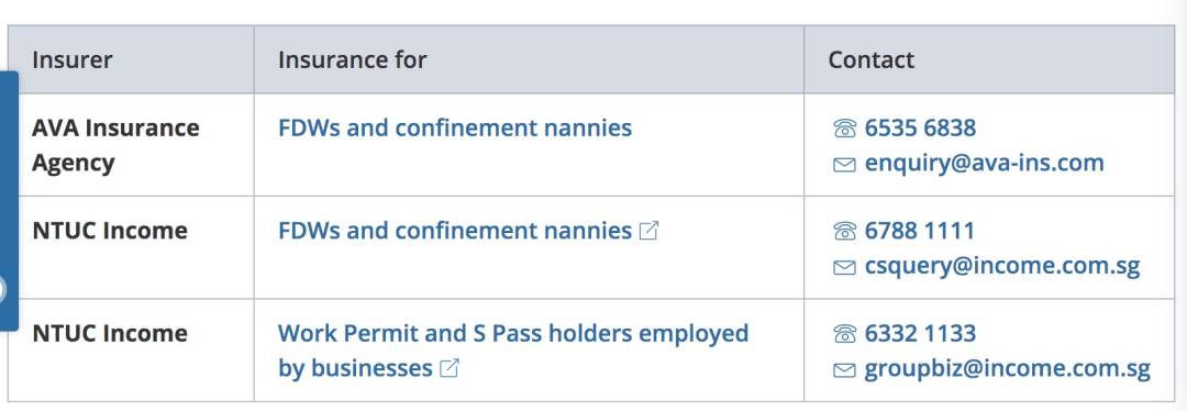 最新規定:這些人來新加坡需隔離14+7天!持准證入境新加坡全攻略