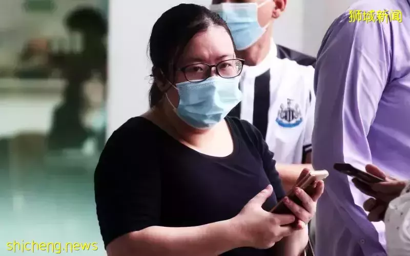 冒用12岁侄女合力追踪便携器 病患服务员被罚一万元