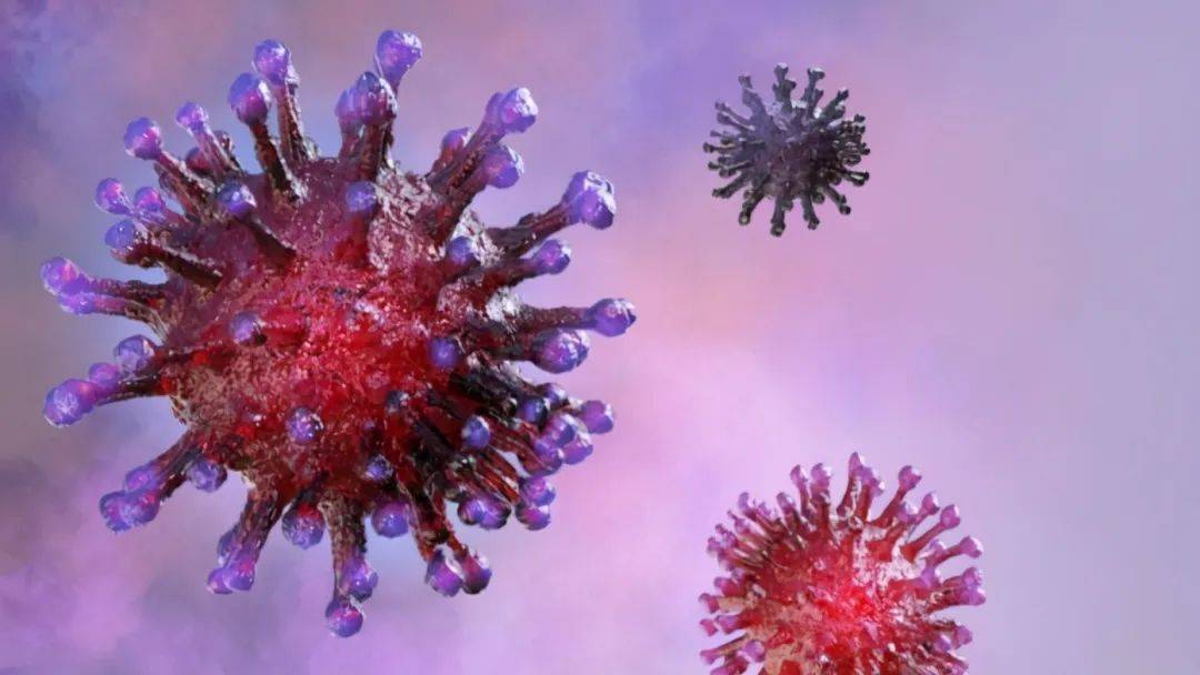 最強印度變異毒株已在新加坡等17國出現!本地客工二次感染