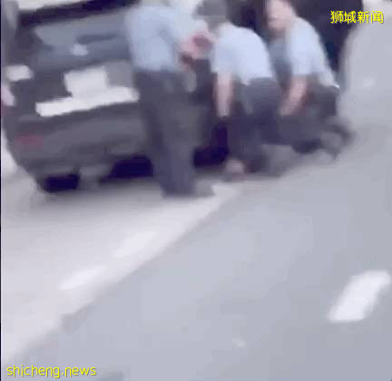 全球確診破700萬!2020,見證曆史的一年!