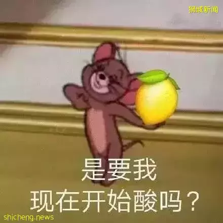 得不到的永远在骚动🤣 新加坡名媛开箱“超贵”衣帽间!Hermes包包装满屋💰