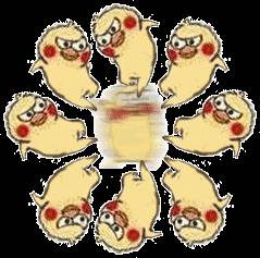 喝奶茶见朋友,最后检测新冠阳性!下周,新加坡边境有新政策