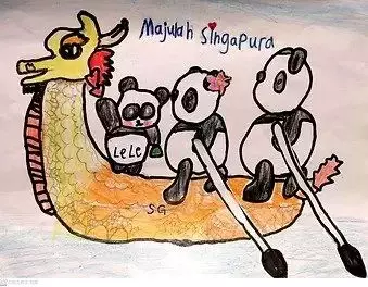 闊別兩年 宗鄉總會恢複實體大型活動