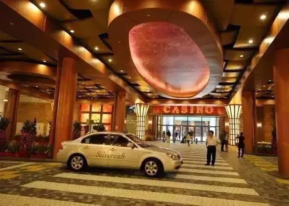 涨知识!新加坡商务出差或旅游,这20条冷知识你应该了解!收藏