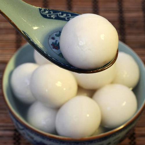 地區 慶祝元宵節的傳統習俗，你知道多少