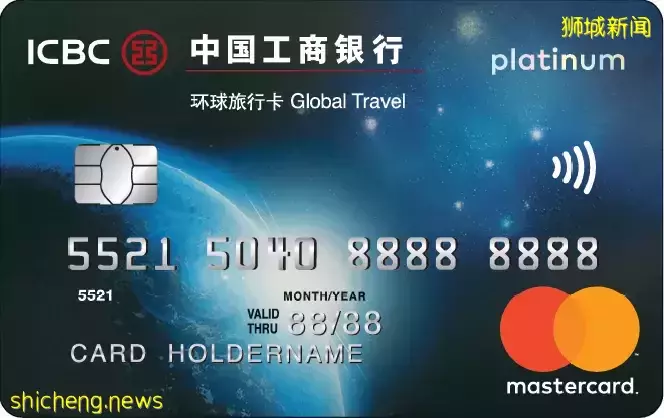 從新加坡出發，如何玩轉東南亞