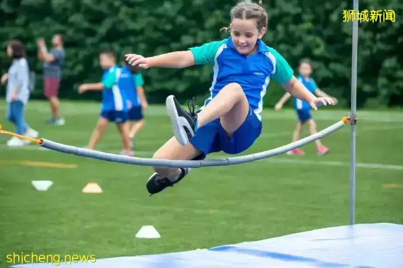 新加坡東南亞世界聯合書院申請攻略