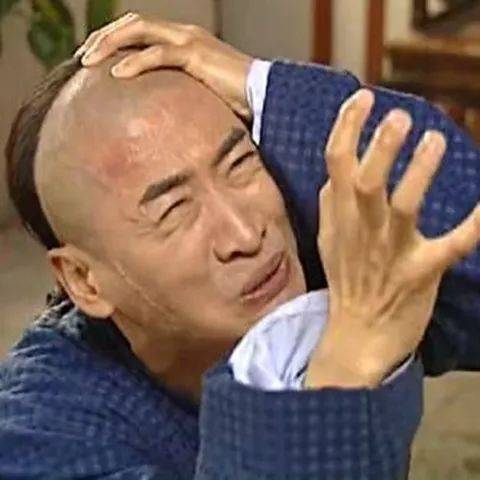 這個PR自願要求服兵役:新加坡是我的家鄉!移民後都必須當兵嗎