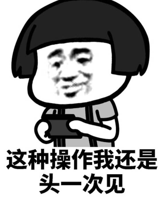 新加坡第一批疫苗接种者,暂无副作用!中国全民免费接种疫苗