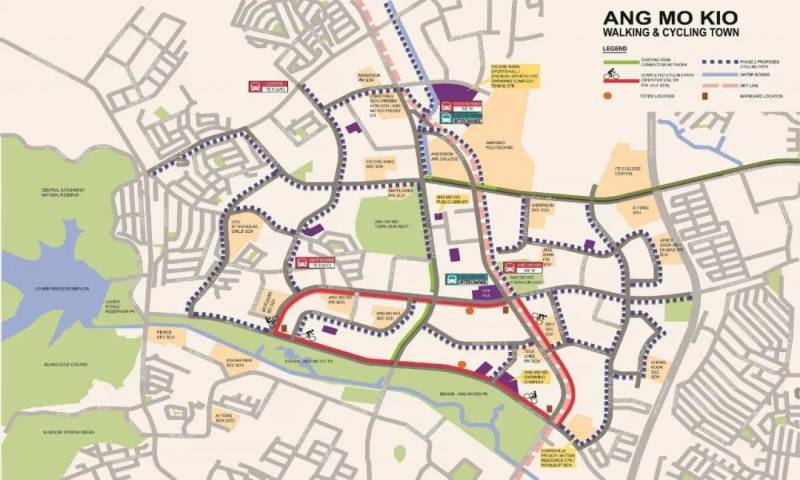 11月28日通车!从新加坡榜鹅开车前往淡滨尼将又多一个新选择