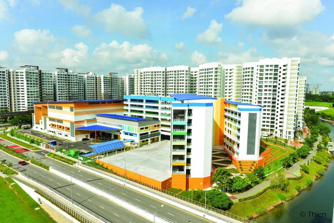 新加坡留学,如何选择最适合自己的学校呢