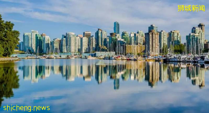 最新排名!新加坡护照仍是“地表最强”,疫情下近30国免隔离入境