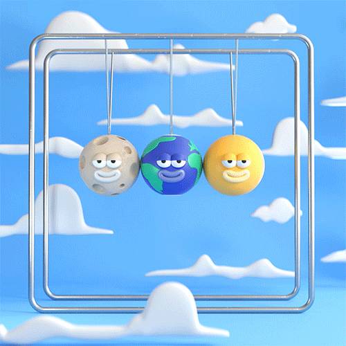 Disney+強勢入駐新加坡！Disney+、 Netflix、Amazon Prime、HBO Go價格大對比！快來看看你適合選哪個