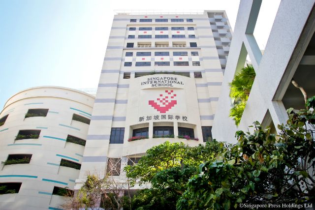 教育“新”潮，还看今朝