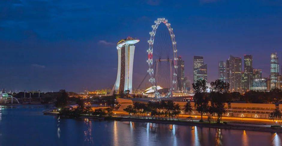2021如何移民新加坡？七种方式，永居、入籍全解析(上)