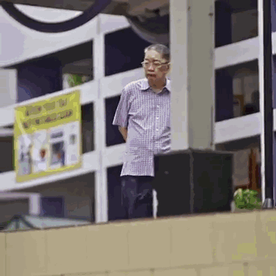 今天起，新加坡免隔離通道VTL暫停售票！韓國遊客自拍哭訴“本地人冷漠、沒人情味”