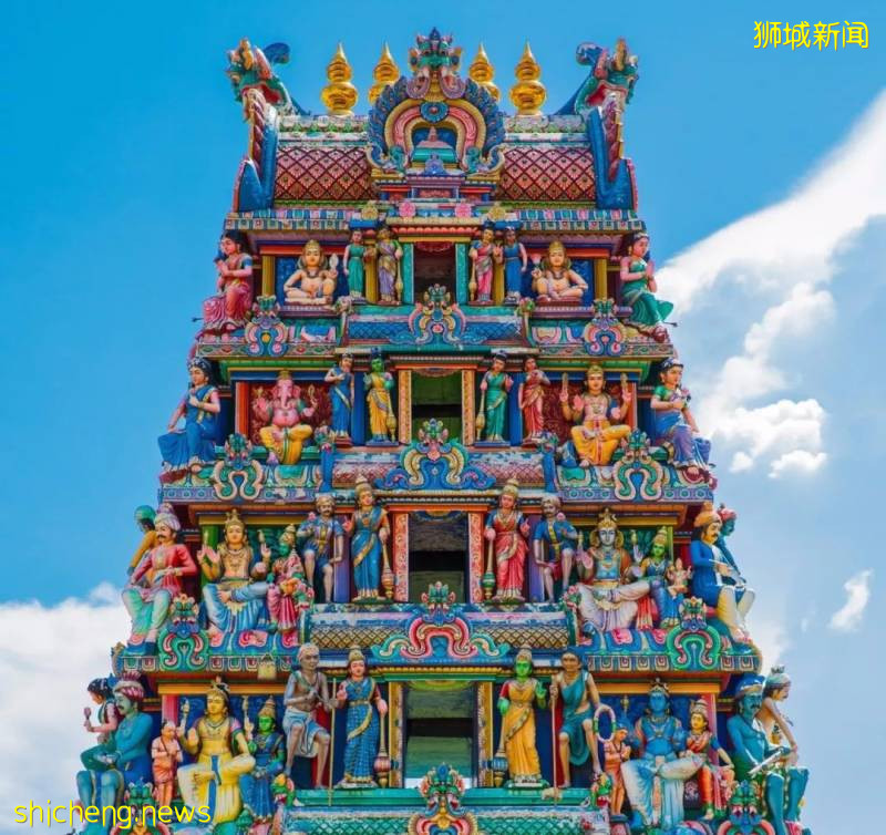 美國疫情疊加抗議活動、有意遣返中國學生?轉學首選新加坡!