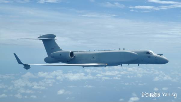 新加坡下单4驾美国超音速F35战机,2026年左右到货