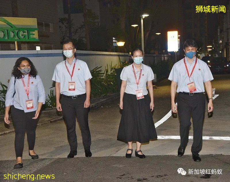 女議員撒謊事件若處理得當　或許是反對黨一次表現的機會