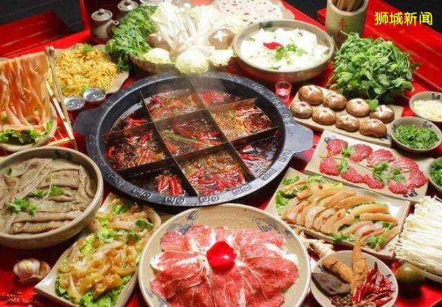 当海底捞亏损10亿,成为新加坡人的张老板早已套现了15亿