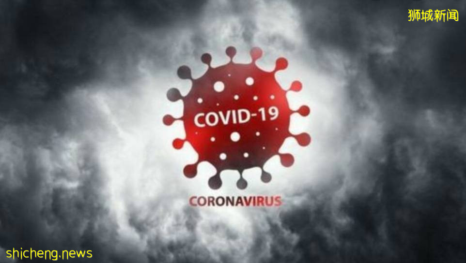 新加坡疫情爆發,普通人應該如何選擇保險