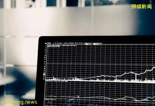 再薦 !新加坡移民,讓它成爲你下半年的最期待!