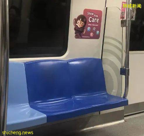 新加坡地鐵超全攻略！帶你玩轉獅城