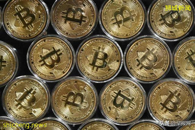 新加坡年轻人的新版“5C”梦