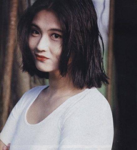 范文芳郑惠玉郭妃丽林湘萍郑秀珍,难忘新加坡花旦,有两位少人知