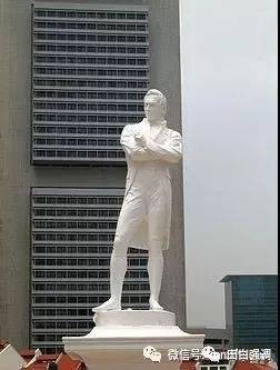 李光耀故居到底該不該拆