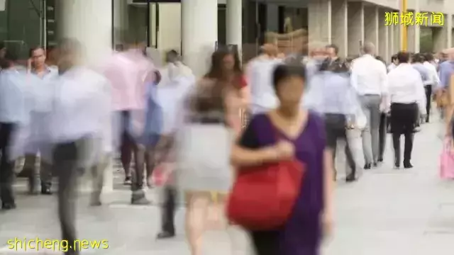 在新加坡的我遭遇了职场PUA!究竟该如何应对